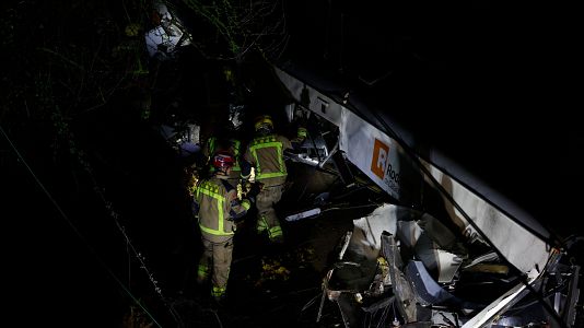 20260120 061fd56a6d72e51530371c2f7e75225edf3e33c6