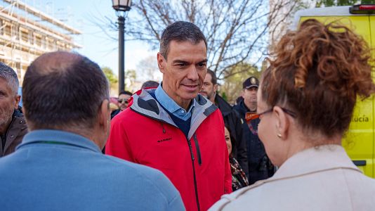 S�nchez en C�diz