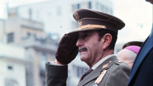 EuropaPress 7321191 general jaime milasn bosch