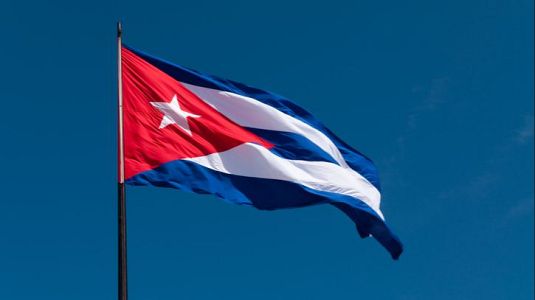 La polic�a cubana mata a cuatro tripulantes de una embarcaci�n civil de EE.UU.