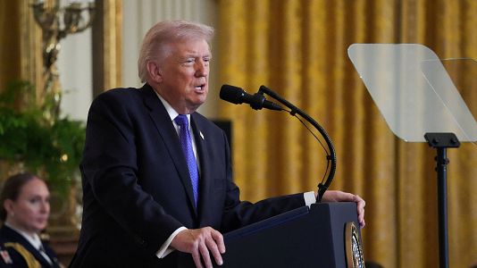 2026 03 02T170806Z 32408826 RC2HWJAW2B05 RTRMADP 5 USA TRUMP