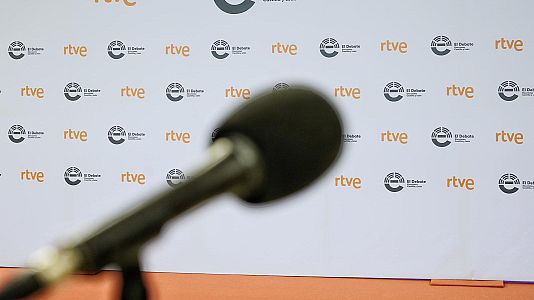 WhatsApp Image 2026-03-05 at 20.33.58