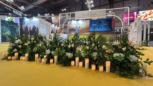 V�ctimas de Adamuz se manifiestan este viernes en Huelva