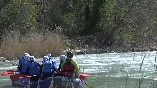 frame_13_20260331_140028280000