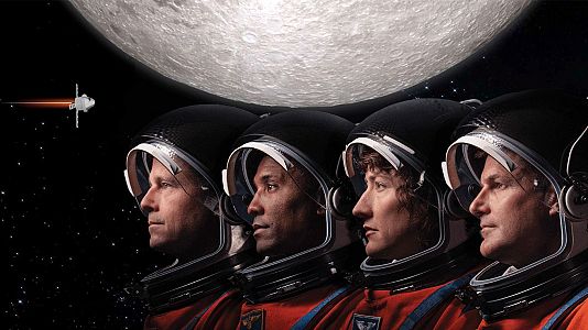 WhatsApp Image 2026-04-01 at 14.46.50