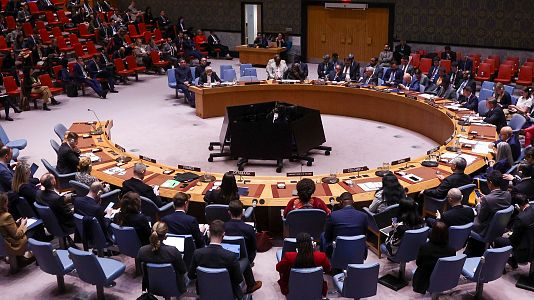 20260407-367df86156e69cfc7dff5f42c590da173de6287a