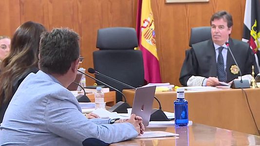 frame_12_20260407_155417560000