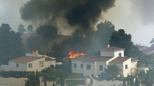 frame_13_20260409_140633760000