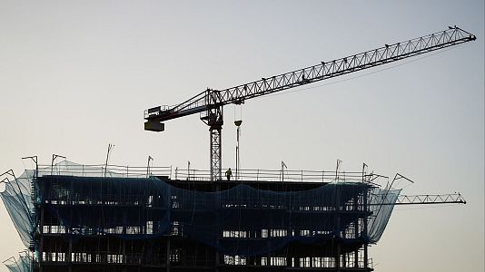 Claves del plan estatal de vivienda 2026-2030