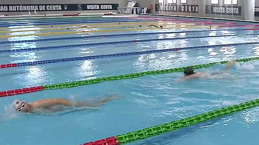 frame_12_20260422_155242400000