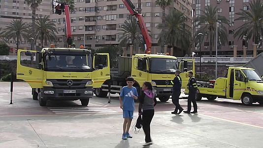 frame_12_20260423_155226760000