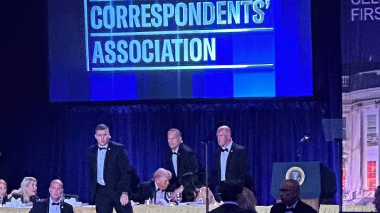 Trump_Correspondents_3_57_