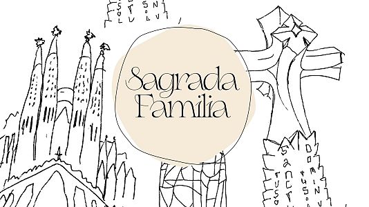 Juego de la Sagrada Familia
