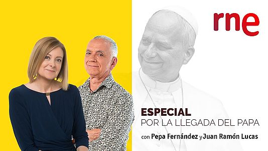 RNE DIRECTO