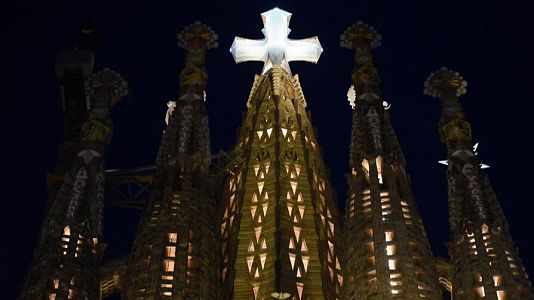 torre