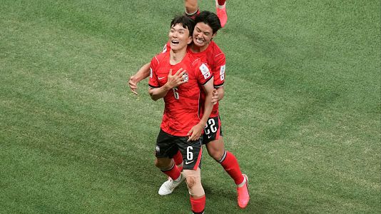 Corea_Rep�blicaCheca_mundial_2026.jpg