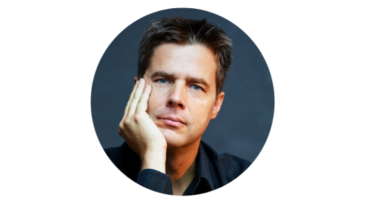 Christoph K�nig