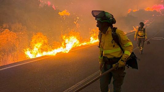 incendios.almeria
