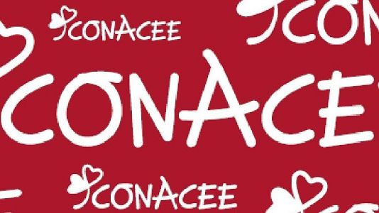 Conace