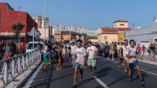 Ceuta