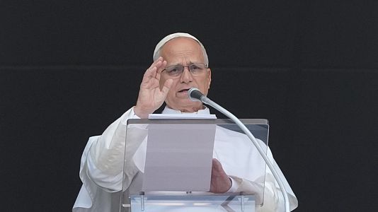 Papa