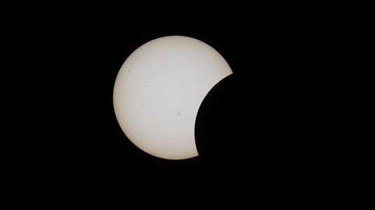 Eclipse