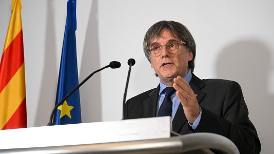 EuropaPress_7824986_presidente_junts_per_catalunya_carles_puigdemont_realiza_declaracion
