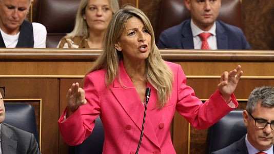 EuropaPress_7809998_vicepresidenta_segunda_gobierno_ministra_trabajo_yolanda_diaz_congreso_diputados
