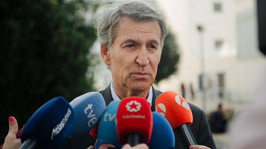 feijoo