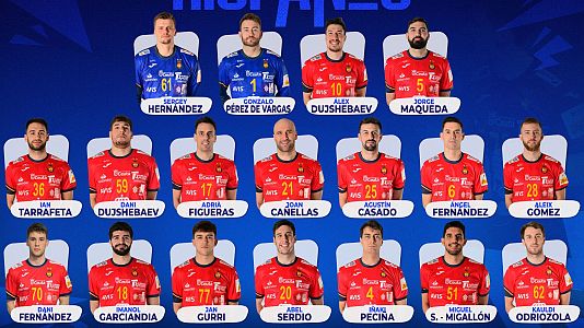 ctv-lp0-lomejordel2023-1