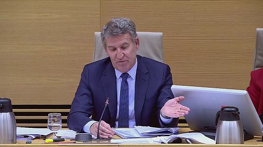 FEIJOO SUMAR_COMPROMIS