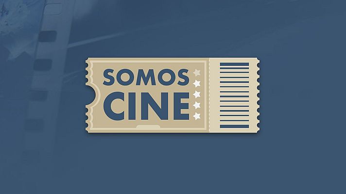 Somos Cine