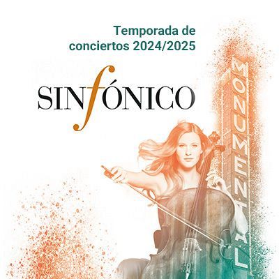 img orquesta y corro - temporada 2024 / 2025