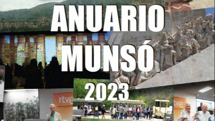 Anuario2023