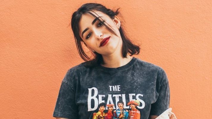 Portugal en Eurovision 2020