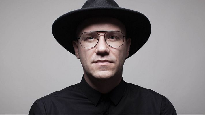 Gromee y Lukas Meijer