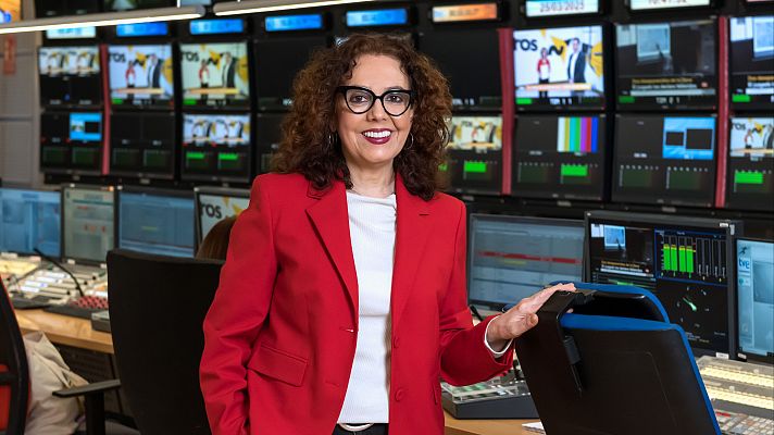 Maribel Snchez Maroto