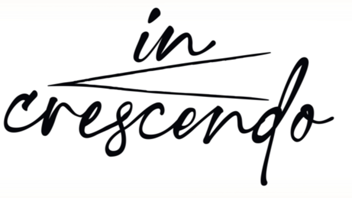 Orquesta y Coro RTVE