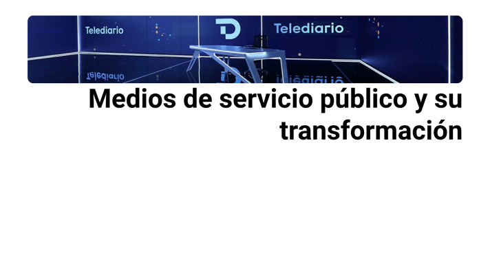 Aadir un ttulo - 6
