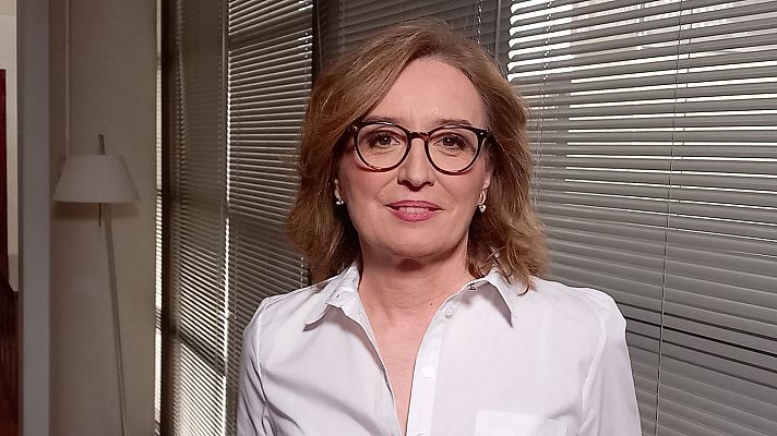 Beatriz Ario