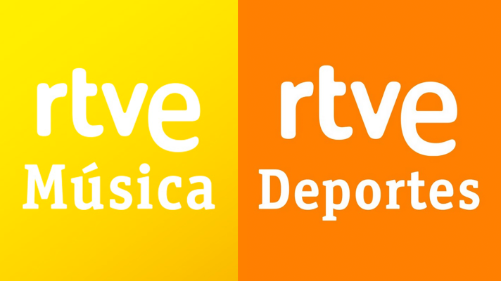 rtvemusicadeportes
