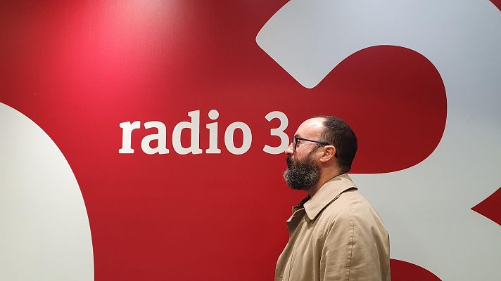 M�s all� de John Williams: Lo mejor de 2025