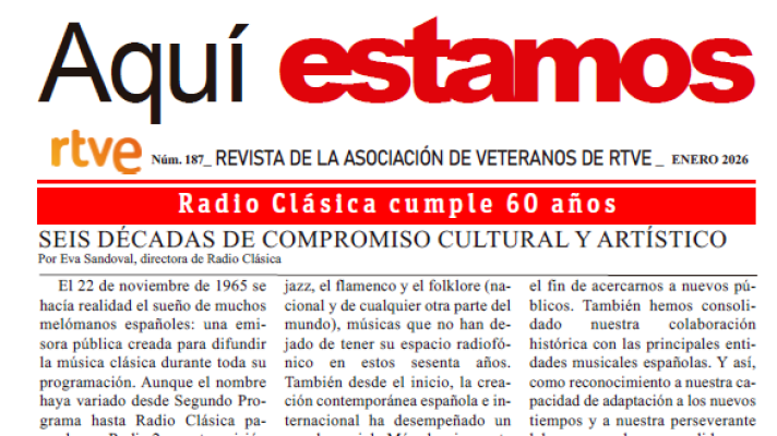 imagen 2026 01 02 094633883