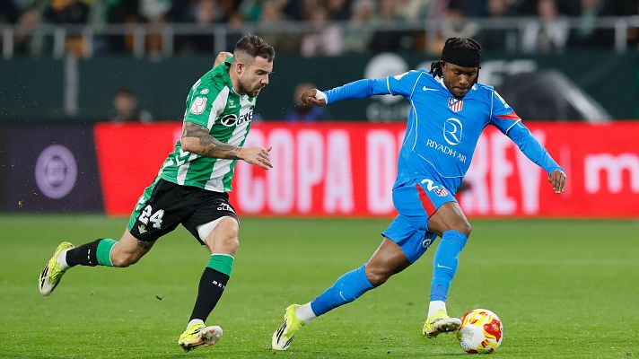 20260205 2ad44bca296534c3598ce1cb985ef1874579e90d