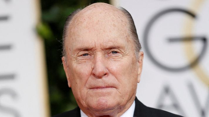 2026 02 16T182929Z 1226239398 RC26NJAYZ1KF RTRMADP 5 PEOPLE ROBERT DUVALL