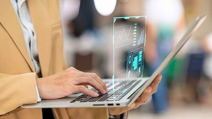 El Gobierno traza una 'hoja de ruta' para reforzar la soberan�a digital de Espa�a