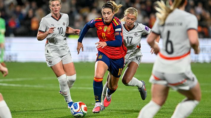 20260303 0582a3faff484366873ec520fffdaa26a6be9be6