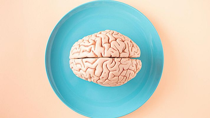 cerebro