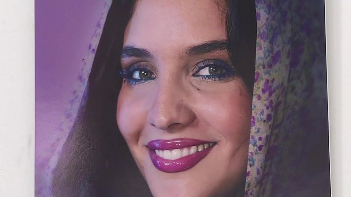 frame_12_20260327_155300120000