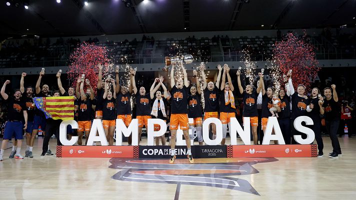 20260329-5c15a84bf809f57ed0ad644215b255dca5db389b